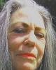 June is single in Fortuna, CA USA