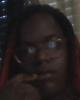 Angel is single in Chesapeake, VA USA