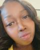 Porsha is single in Corey, LA USA