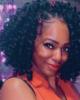 Michelle is single in Fort Mill, SC USA