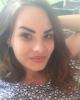 Kate is single in Fairfield, IL USA