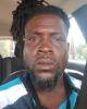 Terrell is single in Uplands Park, MO USA