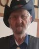 Thomas is single in Alton, VA USA