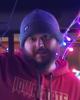 Tyler is single in Oelwein, IA USA