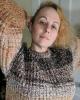 Sophie is single in Woodson, TX USA