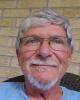 Jack is single in Dothan, AL USA