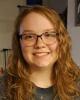 Ashlyn is single in Knoxville, TN USA
