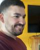 Patrick is single in Oceanside, NY USA
