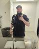 James is single in Clearfield, UT USA
