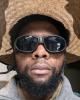 Smiley is single in Marshallton, DE USA