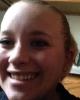 Roxanne is single in Woodbridge, VA USA