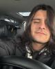 Diego is single in Bend, OR USA