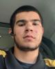 Logan is single in Waterloo, IA USA
