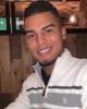 Javier is single in Meriden, CT USA