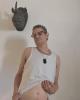 Sammie is single in Easley, SC USA