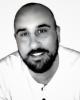 Brian is single in Naples, FL USA
