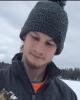 Alex is single in Gorham, ME USA