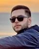 Alejandro is single in San Pablo, CA USA