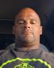Christopher is single in Hollister, CA USA