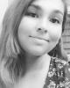 Kristin is single in Wetmore, TX USA