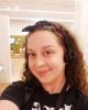 Jessica is single in Richmond, VA USA
