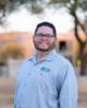 Gabe is single in Mesa, AZ USA