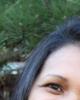 Joanne is single in Yelm, WA USA
