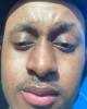 Kyle is single in Walpole, MA USA