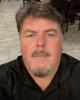 Matt is single in Monroe, NY USA