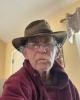 Rickie is single in Holly Springs, GA USA