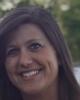 Courtney is single in Collierville, TN USA