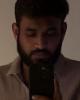 Abhinay is single in Hoboken, NJ USA