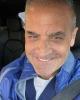 Brian is single in Lebanon, TN USA