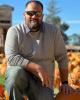 Matt is single in Rancho Cordova, CA USA