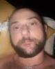 Damien is single in Independence, KS USA