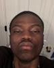 Seni is single in Centerville, GA USA