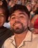 David is single in Fort Lauderdale, FL USA