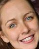 Petra is single in Independence, IA USA