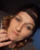 Patty is single in Summerfield, FL USA