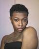 Keem is single in Cleveland Heights, OH USA