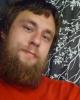 Johnathan is single in Penney Farms, FL USA