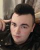 Joshua is single in McIntosh, NM USA