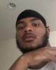 Marlon is single in Old Town, ME USA
