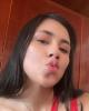 Camila is single in Levittown, NY USA
