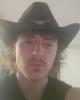 Johnny is single in Whalley, BC CAN
