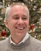 Peter is single in Atherton, CA USA