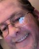 Sharkyd is single in West Hollywood, FL USA