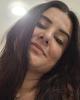 Brenda is single in Yucca Valley, CA USA