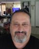 Mitch is single in Arroyo Grande, CA USA
