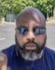 Greg is single in Dover, DE USA